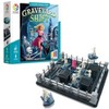 Smart Games Graveyard Shift SG 108 - 2 of 4