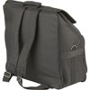 SofiaMari AB-3 Accordion Backpack/Bag - 4 of 4
