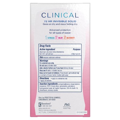 Imagen de producto 3