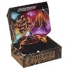 WFC-K39 Tricranius Beast Power Fire Blasts Collection Pack | Transformers Generations War for Cybertron Kingdom Chapter 0 - 3 of 4