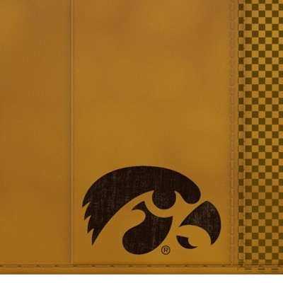 iowa hawkeyes