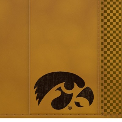 iowa hawkeyes