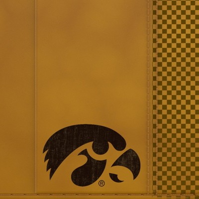 iowa hawkeyes