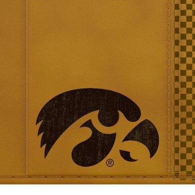 iowa hawkeyes