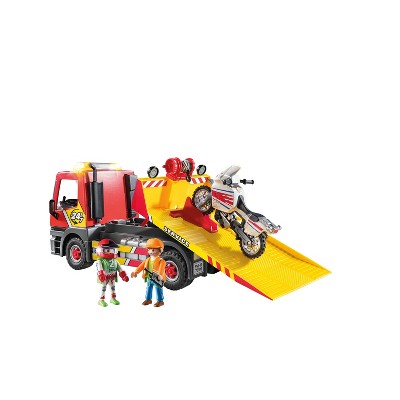 playmobil 6914 toysrus