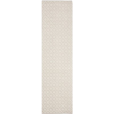 Vermont VRM104 Hand Woven Indoor Rugs - Safavieh