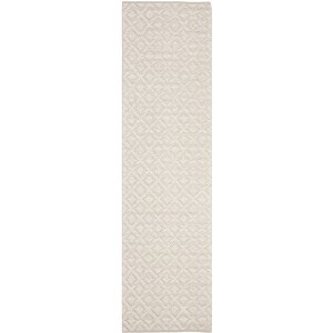 Vermont VRM104 Hand Woven Indoor Rugs - Safavieh - 1 of 4