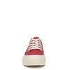 Blowfish Malibu Women's Sadie-Sun Sneaker - 4 of 4