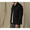 Men's Brightside Workwear Jacket - The Normal Brand - 3 of 4