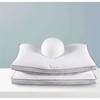 Dr. Pillow Goose Feather Pillow - 4 of 4