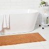 Everyday Chenille Bath Rug - Room Essentials™ - 2 of 4