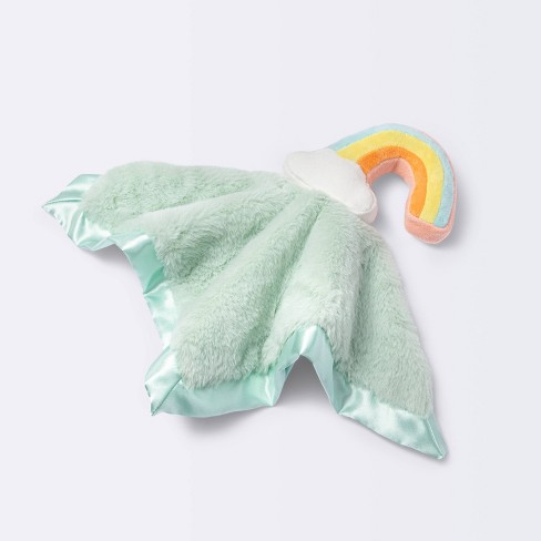 Cloud island security blanket sale