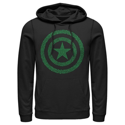 Pull captain america hotsell