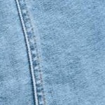 light stonewash sanded