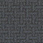 atlanta braves 1972-1975