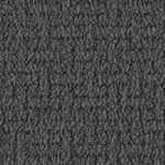 atlanta braves 1972-1975