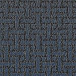 atlanta braves 1972-1975