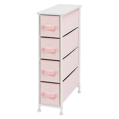 target narrow dresser
