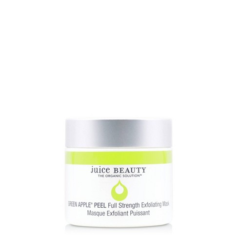 Juice Beauty Green Apple Body Cleanser