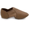 Capezio Future Star Child Jazz Shoe - 2 of 4