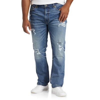 mens jeans 48x28