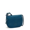 Kipling Loreen Medium Crossbody Bag - 2 of 4