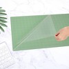 4pcs 12x24 Inches Pvc Cutting Mat Odorless Mat For Plotter Cutting Mat - 4 of 4