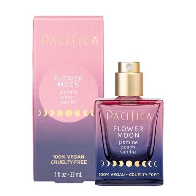 Pacifica Dream Moon Spray Perfume - 1 fl oz