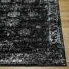Hauteloom Odeda Area Rug - 2 of 4