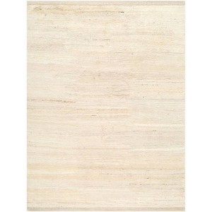 Livabliss Herat Knotted Indoor Area Rugs - 1 of 1