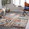 Mark & Day Converse Woven Indoor Area Rugs - 2 of 4