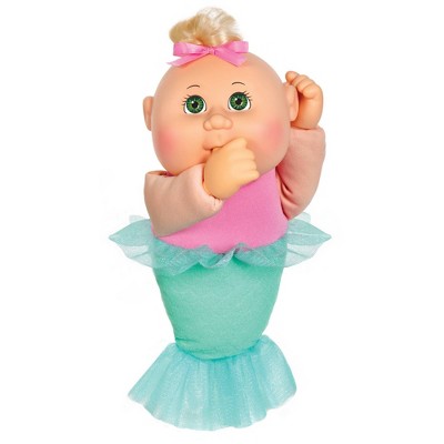 target cabbage patch kids