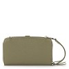 The Sak Women's Smartphone Crossbody - 4 of 4