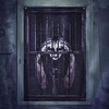 Presence Halloween Ghost-in-Prison Curtain - 3 of 4