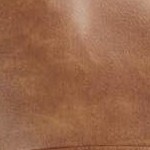 retro brown