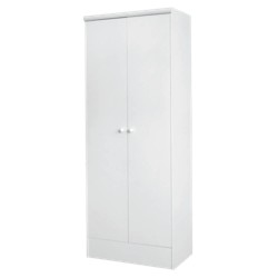 Closetmaid Pantry Cabinet White Target