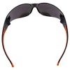 Global Vision Eyewear Flyz Safety Motorcycle Glasses - 4 of 4