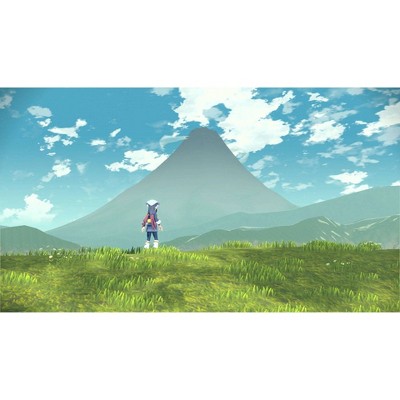Pokemon Legends: Arceus - Nintendo Switch, 2 of 23
