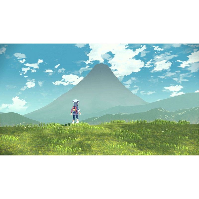 Pokemon Legends: Arceus - Nintendo Switch, 2 of 25