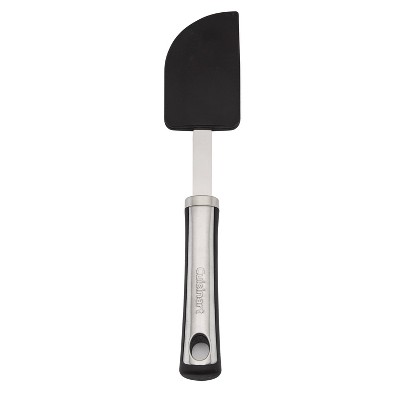 Cuisinart Chefs Classic Pro Silicone Spatula - CTG-21-SP2