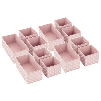 target kids organizer