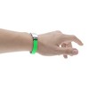 Unique Bargains Eye-catching Silicone Bracelets 1 Pc - 4 of 4