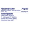 Suave Deodorant Antiperspirant Stick Tropical Paradise 48-hour Odor and Wetness Protection Deodorant for Women 2.6 oz - 2 of 4