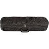 Bobelock Fiberglass Oblong Suspension Violin Case - 3 of 3