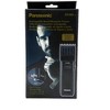 Panasonic ER389K Rechargeable Beard and Mustache Trimmer,men - 4 of 4