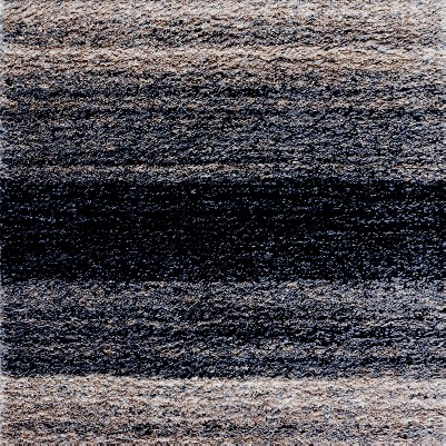 grey/charcoal