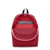 Kipling Curtis Large 17" Laptop Backpack - 3 of 4