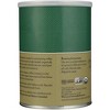 Cafe Altura Organic Ground Coffee Dark Roast - Case of 6/12 oz Canisters - 2 of 4