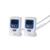 Microplush Electric Blanket with Wifi Technology - Beautyrest - 4 of 4