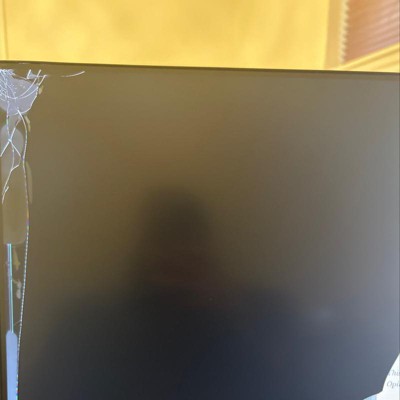 Guest review image 1 of 2, zoom in